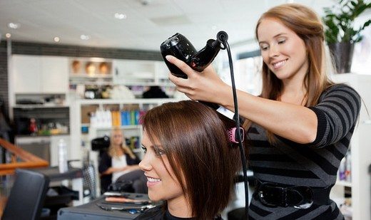 Köyceğiz Evde Kuaför